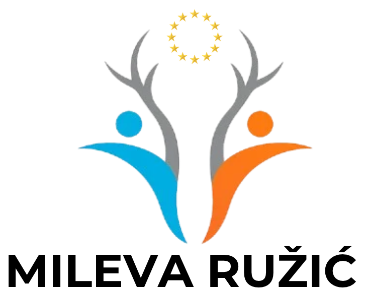 Logo de mi empresa